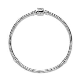 Pulsera Mujer Pandora 598816C00-18 18 cm