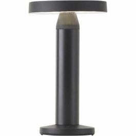 Brilliant BRI4004353437861 Lámpara de Mesa Exterior LED Solar Metal Plástico 5W Negro Precio: 43.79000043. SKU: B1G59ZXNVG