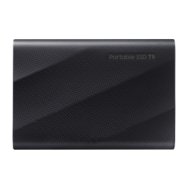 Samsung MU-PG2T0B SSD Externo