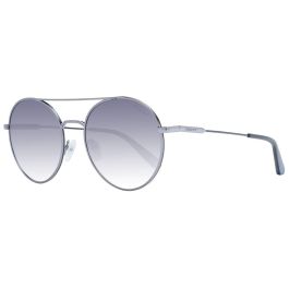 Gafas de Sol Hombre Gant GA7117 5608B Precio: 78.88999987. SKU: B13KSMLJQW