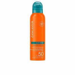 Lancaster Sun Sport Bruma SPF50 200ml Protector Solar Precio: 28.49999999. SKU: S0596082