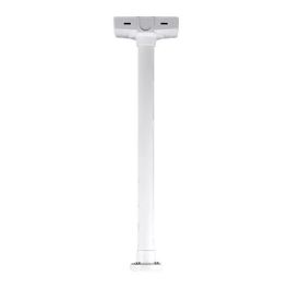 Axis Soporte a techo T91B63 Axis Soporte a techo T91B63 Precio: 137.50000044. SKU: B12SM5YX3V
