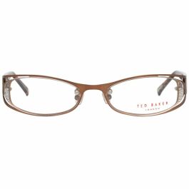 Montura de Gafas Mujer Ted Baker TB2160 54152 Montura de Gafas Mujer Ted Baker TB2160 54152