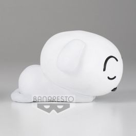 Figura Banpresto Fluffy Puffy Crayon Shin - Chan Figura Banpresto Fluffy Puffy Crayon Shin - Chan