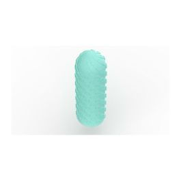 Masturbador Arcwave Menta Masturbador Arcwave Menta