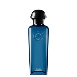 Hermès Eau Citron Noir Eau de Cologne Vaporizador 100ml - Notas de Limón Negro, Té Negro y Guayacán - Aroma Especiado Seco Precio: 90.49999948. SKU: B1K9V6F7R6