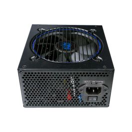 Coolbox Fuente Alimentacion V ATX 850 W 80 Plus Gold ATX 3.0 Full Modular