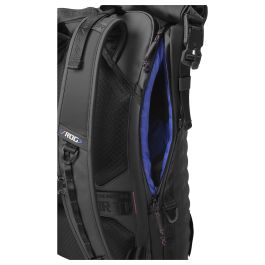 ASUS ROG SLASH BACKPACK 4.0 Mochila para portátil hasta 18" Negra