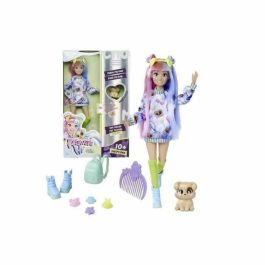 Simba SMO4006592097103 - Kawaii Hi Mia - Muñeca para niñas a partir de 3 años Precio: 35.88999997. SKU: B15P2WB84Z