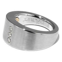 Anillo Mujer Darsy DS-A001 (Talla 15) Anillo Mujer Darsy DS-A001 (Talla 15) Precio: 41.50000041. SKU: S0329954