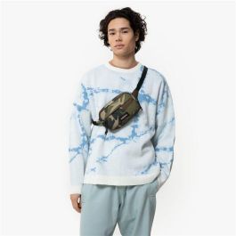 Riñonera Eastpak Bouncer Marrón Riñonera Eastpak Bouncer Marrón