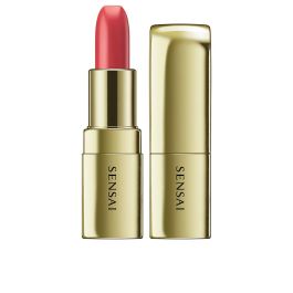 SENSAI THE LIPSTICK #07-Shakunage Pink 3,5 gr Precio: 41.68999945. SKU: S4507320