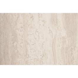 Mueble de TV Home ESPRIT 180 X 40 X 43,5 CM