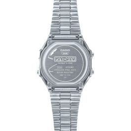 Reloj Unisex Casio ILLUMINATOR - PAC-MAN SPECIAL EDT. (Ø 36 mm) Reloj Unisex Casio ILLUMINATOR - PAC-MAN SPECIAL EDT. (Ø 36 mm)