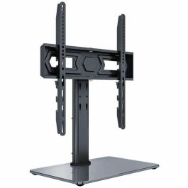 Stell STE8590669360390 Soporte central para TV de acero SHO 4800