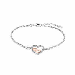 Pulsera Mujer Lotus LP1856-2/1 Pulsera Mujer Lotus LP1856-2/1 Precio: 66.50000038. SKU: B1JD9PDLVW