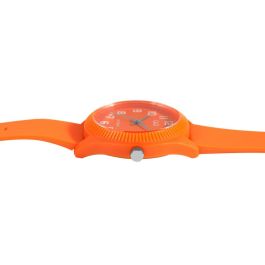 Reloj Unisex Q&Q V12A-007VY (Ø 41 mm)