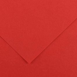 Cartulina A4 Iris 185G Rojo Paquete De 50 Precio: 8.49999953. SKU: B13DZZYMMQ