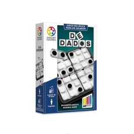 Juego de dados - novedad Precio: 19.98999981. SKU: B14WCJP7GQ