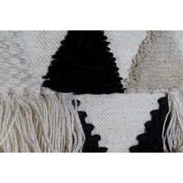 Tapiz Boho DKD Home Decor 2 x 105 x 45.5 cm Tapiz Boho DKD Home Decor 2 x 105 x 45.5 cm