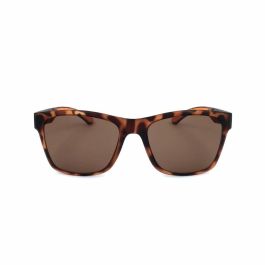 Lotto LS1002 TOR Gafas de Sol Unisex Rectangulares TR90 138 mm Precio: 32.99000023. SKU: S7245259