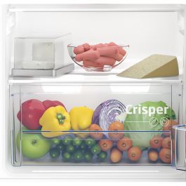 Frigorífico BEKO TS190040N 82 Blanco