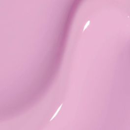 OPI INFINITE SHINE Esmalte Uñas Larga Duración Efecto Gel 15 ml Lila