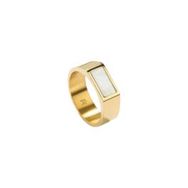Anillo Hombre Radiant RH000242-22 22 Dorado Anillo Hombre Radiant RH000242-22 22 Dorado