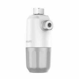 Filtro de agua Philips AWP9820/10 Filtro de agua Philips AWP9820/10 Precio: 34.78999986. SKU: B1FLB9MXSZ
