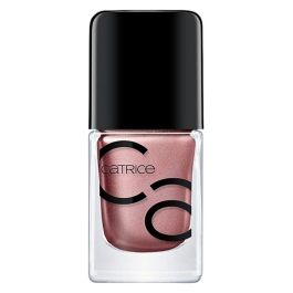 Pintaúñas Iconails Catrice (10,5 ml) Pintaúñas Iconails Catrice (10,5 ml)