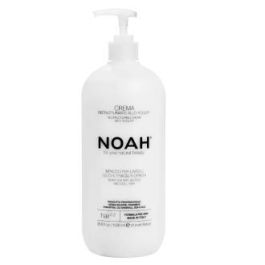 Crema Reestructurante Con Yogur 1000Ml. Precio: 28.49999999. SKU: B12BC8V6QX