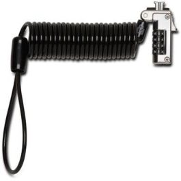 Cable de Seguridad Kensington K60625WW 1,8 m
