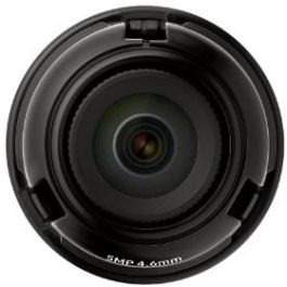 Hanwha Techwin IP-Cam Zbh. Objektiv SLA-5M7000D 7mm für PNM-9000VD Precio: 161.49999954. SKU: B14PQHBHLT