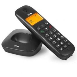 Teléfono Inalámbrico SPC Internet 7300NS AIR