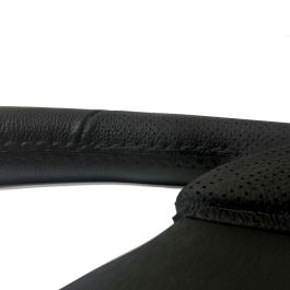Volante Racing OMP OD/1981/NN Negro Ø 33 cm Volante Racing OMP OD/1981/NN Negro Ø 33 cm