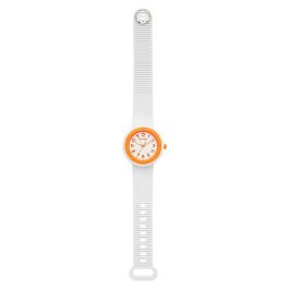 Reloj Mujer Hip Hop HWU1134 (Ø 36 mm) (Ø 44 mm)