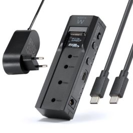 Caja Externa Ewent EW7065 Precio: 52.5900001. SKU: B1BYQWKYWQ