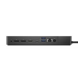 Dell Dock WD19-180W Docking Station Dell Dock WD19-180W Docking Station