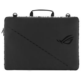 Asus ROG Ranger Carry Sleeve 16 - Funda para portátil versátil e impermeable, protección para gaming, 16 pulgadas Precio: 73.89000036. SKU: B16EB6RCHX