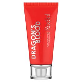 Dragon's Blood, Hialurón, Hidrata & Reafirma, Mascarilla crema, Para la cara, 50 ml *Probador Precio: 21.6900002. SKU: B13WQ5GZ5X