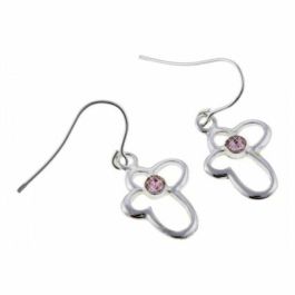Pendientes Mujer Cristian Lay 543760 Precio: 13.6900005. SKU: S0303572