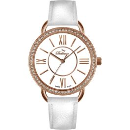 Reloj Mujer Bellevue A.66 (Ø 38 mm) Precio: 37.50000056. SKU: S0367504