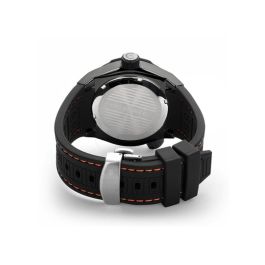 Reloj Hombre Cerruti CIWGN2207502 Reloj Hombre Cerruti CIWGN2207502
