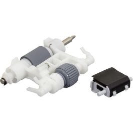 HP ADF Maintenance Kit Precio: 67.50000004. SKU: B18CHW7MD4