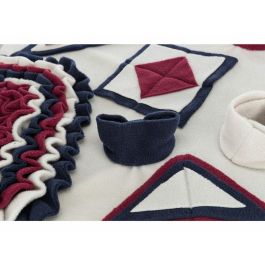 Juguete de adiestramiento Trixie