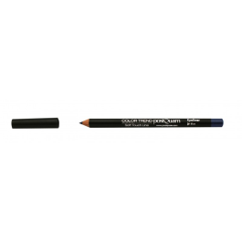 Postquam Eyeliner Postquam Blue 1 Ud Precio: 2.50000036. SKU: B14VZVTAED