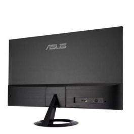 Monitor Asus VZ24EHF 23.8"/ Full HD/ Negro Monitor Asus VZ24EHF 23.8"/ Full HD/ Negro