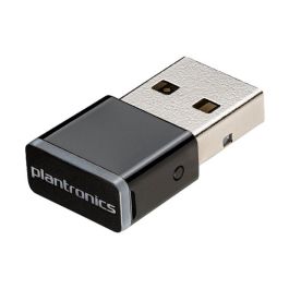 HP Poly BT600 USB-A Bluetooth Adapter (Bagged Precio: 118.49999964. SKU: B183RZRVCC