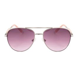 Gafas de Sol Mujer Guess GO00001-6010B ø 56 mm