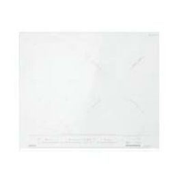 Placa de Inducción Teka IZC 63632 MPT 7200 W Precio: 577.58999947. SKU: B142YN2XJP